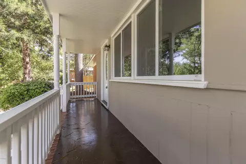 2525 Willis Ct, Macon, GA 31217 photo 11