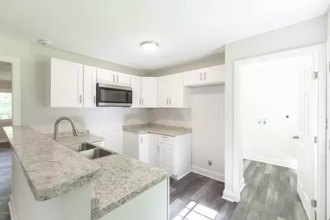 2525 Willis Ct, Macon, GA 31217 photo 18