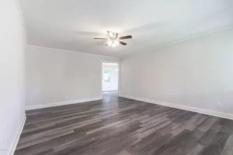 2525 Willis Ct, Macon, GA 31217 photo 12