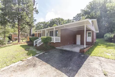 2525 Willis Ct, Macon, GA 31217 photo 8
