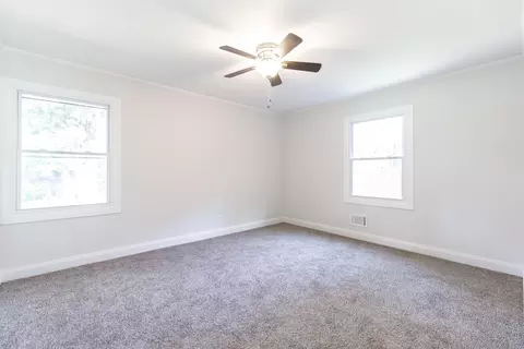 2525 Willis Ct, Macon, GA 31217 photo 28