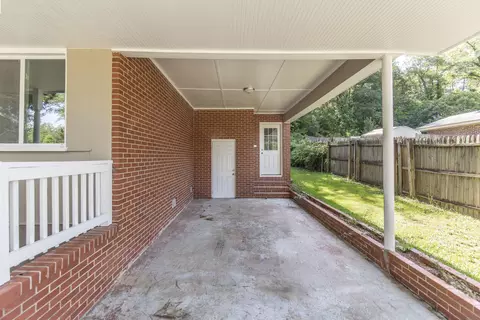 2525 Willis Ct, Macon, GA 31217 photo 9