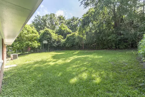 2525 Willis Ct, Macon, GA 31217 photo 38