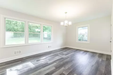 2525 Willis Ct, Macon, GA 31217 photo 16
