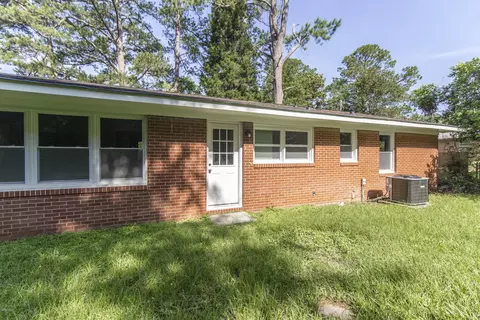 2525 Willis Ct, Macon, GA 31217 photo 34