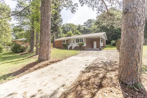 2525 Willis Ct, Macon, GA 31217 photo 5