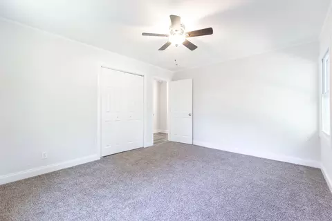 2525 Willis Ct, Macon, GA 31217 photo 29