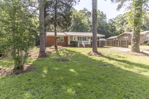 2525 Willis Ct, Macon, GA 31217 photo 4