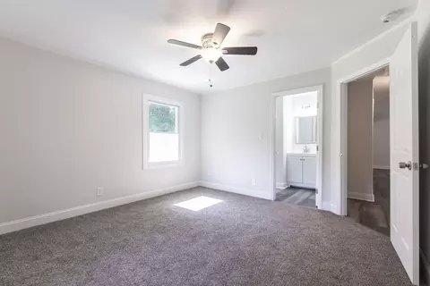 2525 Willis Ct, Macon, GA 31217 photo 32
