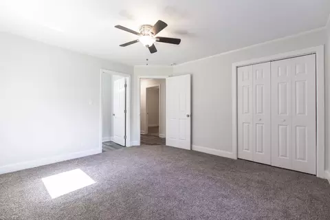 2525 Willis Ct, Macon, GA 31217 photo 31