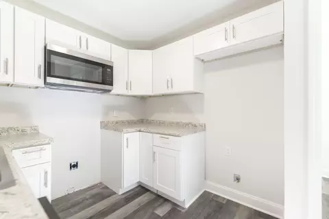 2525 Willis Ct, Macon, GA 31217 photo 20