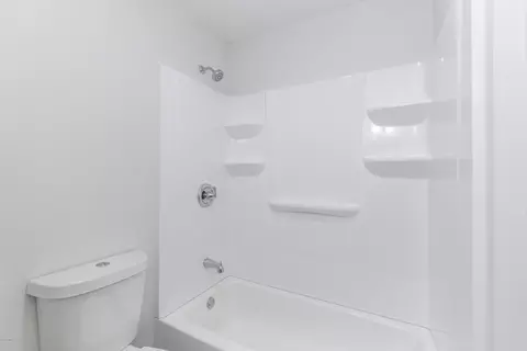 2525 Willis Ct, Macon, GA 31217 photo 25
