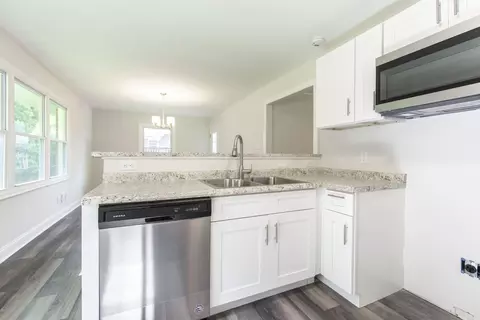 2525 Willis Ct, Macon, GA 31217 photo 21