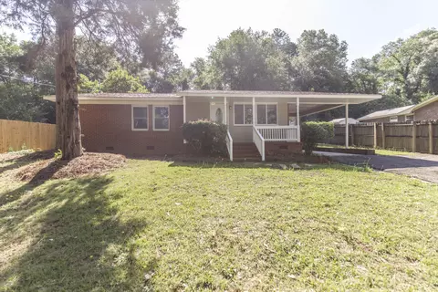 2525 Willis Ct, Macon, GA 31217 photo 6