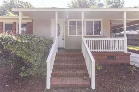 2525 Willis Ct, Macon, GA 31217 photo 10