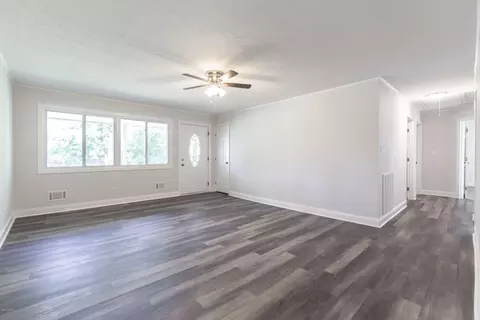 2525 Willis Ct, Macon, GA 31217 photo 14