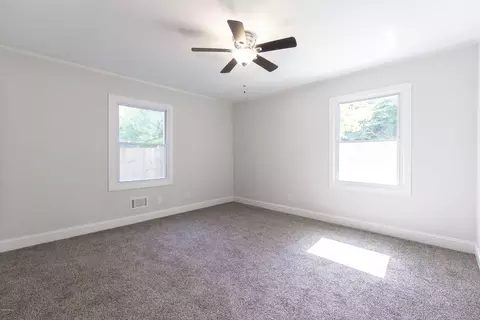 2525 Willis Ct, Macon, GA 31217 photo 30