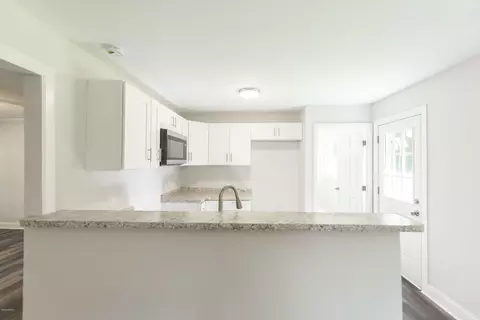 2525 Willis Ct, Macon, GA 31217 photo 17