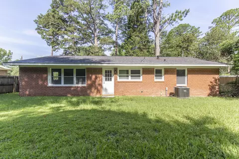 2525 Willis Ct, Macon, GA 31217 photo 35