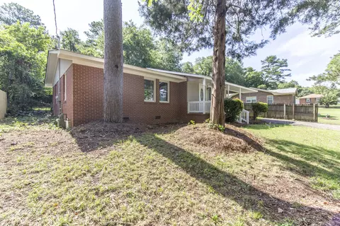 2525 Willis Ct, Macon, GA 31217 photo 7