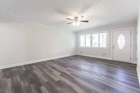 2525 Willis Ct, Macon, GA 31217 photo 13