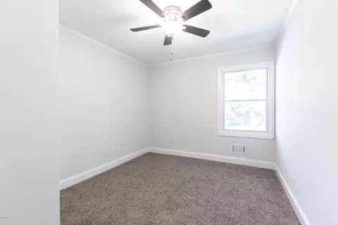2525 Willis Ct, Macon, GA 31217 photo 26