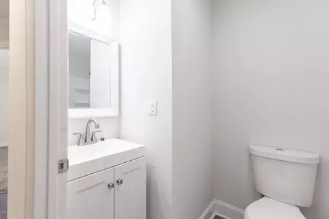 2525 Willis Ct, Macon, GA 31217 photo 24