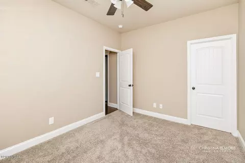 837 Natures Walk, Gray, GA 31032 photo 32