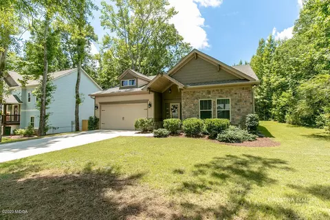 837 Natures Walk, Gray, GA 31032 photo 3