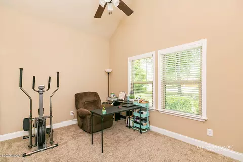 837 Natures Walk, Gray, GA 31032 photo 27