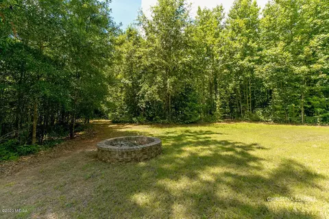 837 Natures Walk, Gray, GA 31032 photo 35