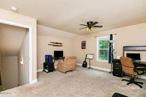 837 Natures Walk, Gray, GA 31032 photo 24