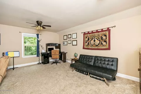 837 Natures Walk, Gray, GA 31032 photo 23