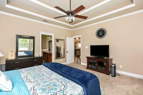 837 Natures Walk, Gray, GA 31032 photo 20