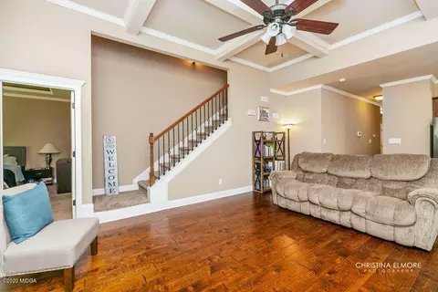 837 Natures Walk, Gray, GA 31032 photo 8