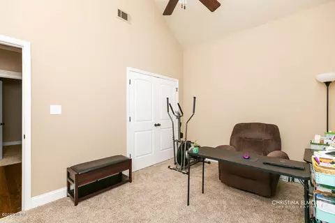 837 Natures Walk, Gray, GA 31032 photo 28
