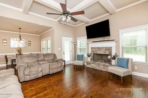 837 Natures Walk, Gray, GA 31032 photo 6