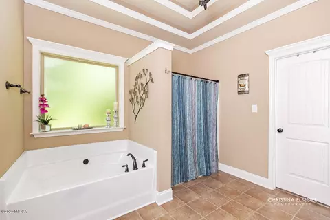 837 Natures Walk, Gray, GA 31032 photo 22