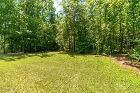 837 Natures Walk, Gray, GA 31032 photo 34