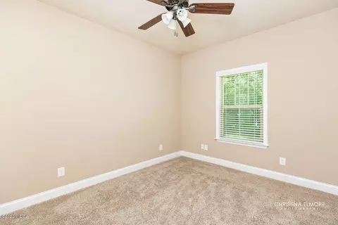 837 Natures Walk, Gray, GA 31032 photo 31