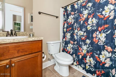 837 Natures Walk, Gray, GA 31032 photo 30