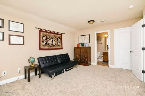 837 Natures Walk, Gray, GA 31032 photo 25