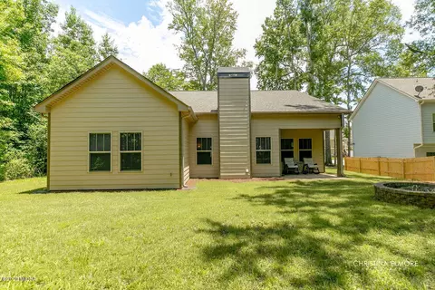 837 Natures Walk, Gray, GA 31032 photo 33