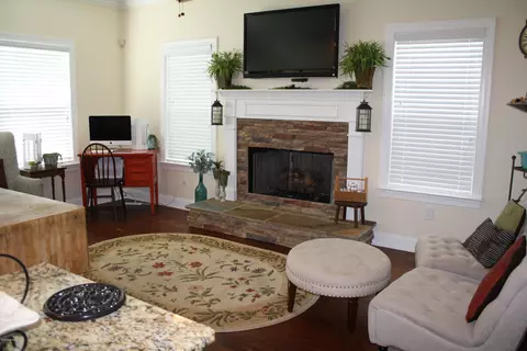 61 Jackson Dr, Forsyth, GA 31029 photo 4