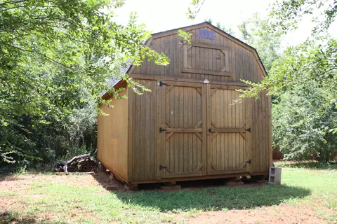 61 Jackson Dr, Forsyth, GA 31029 photo 6