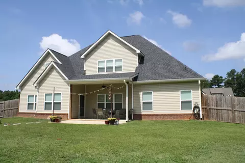 61 Jackson Dr, Forsyth, GA 31029 photo 5