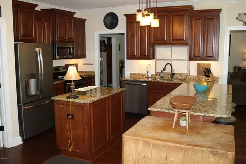 61 Jackson Dr, Forsyth, GA 31029 photo 3