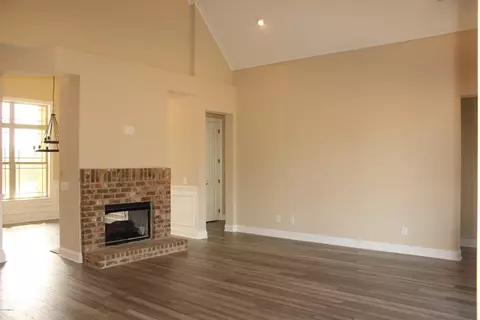 12 Creekside Trl, Forsyth, GA 31029 photo 3