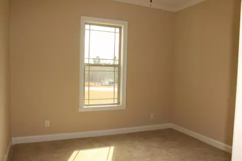12 Creekside Trl, Forsyth, GA 31029 photo 16