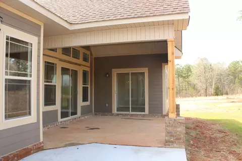 12 Creekside Trl, Forsyth, GA 31029 photo 21